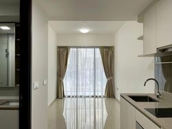 The Gazania (D19), Condominium #551314481